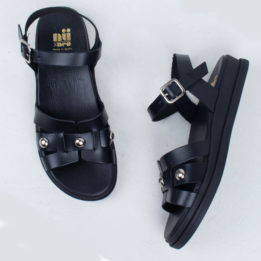 Daryna Sandal