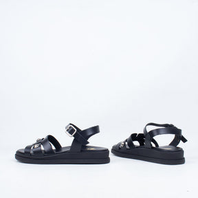 Daryna Sandal