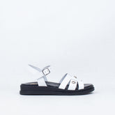 Daryna Sandal