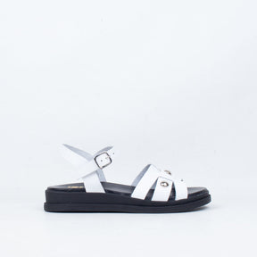 Daryna Sandal