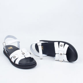Daryna Sandal