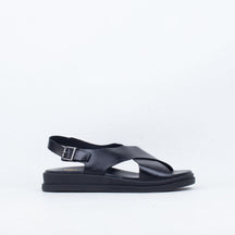 Evelia Sandal