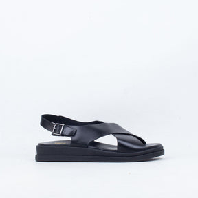 Evelia Sandal