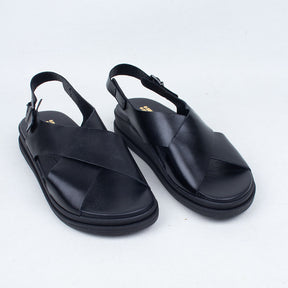 Evelia Sandal