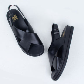 Evelia Sandal