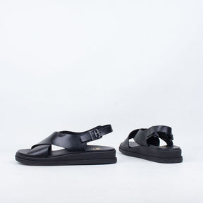 Evelia Sandal