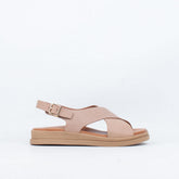Evelia Sandal