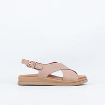 Evelia Sandal