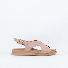 Evelia Sandal