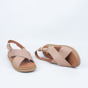 Evelia Sandal
