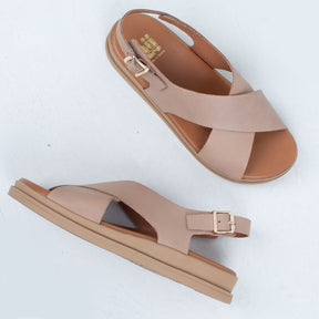 Evelia Sandal