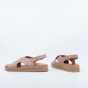 Evelia Sandal