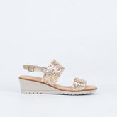 Franca Sandal