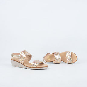 Franca Sandal