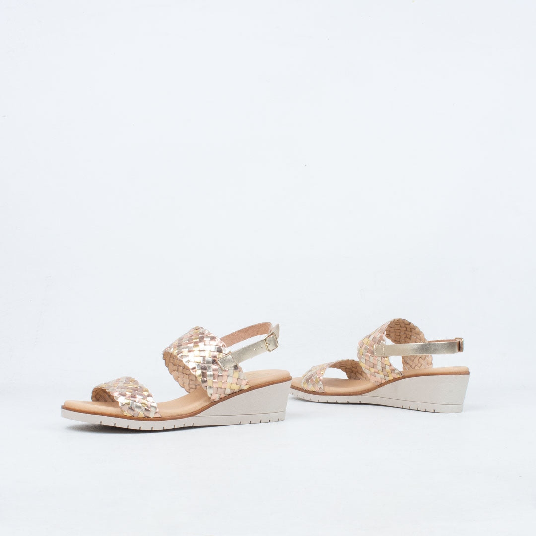 Franca Sandal