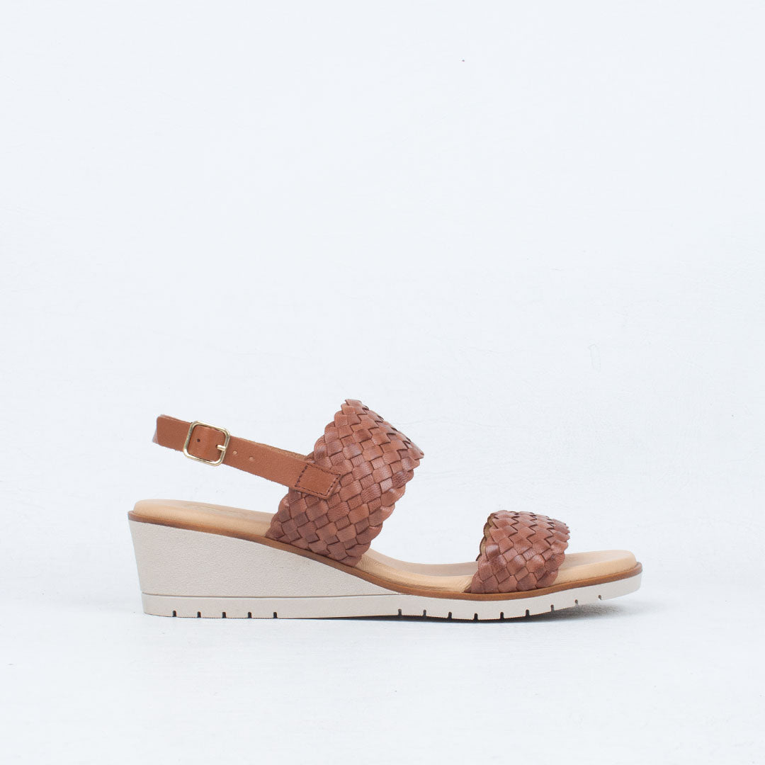 Franca Sandal