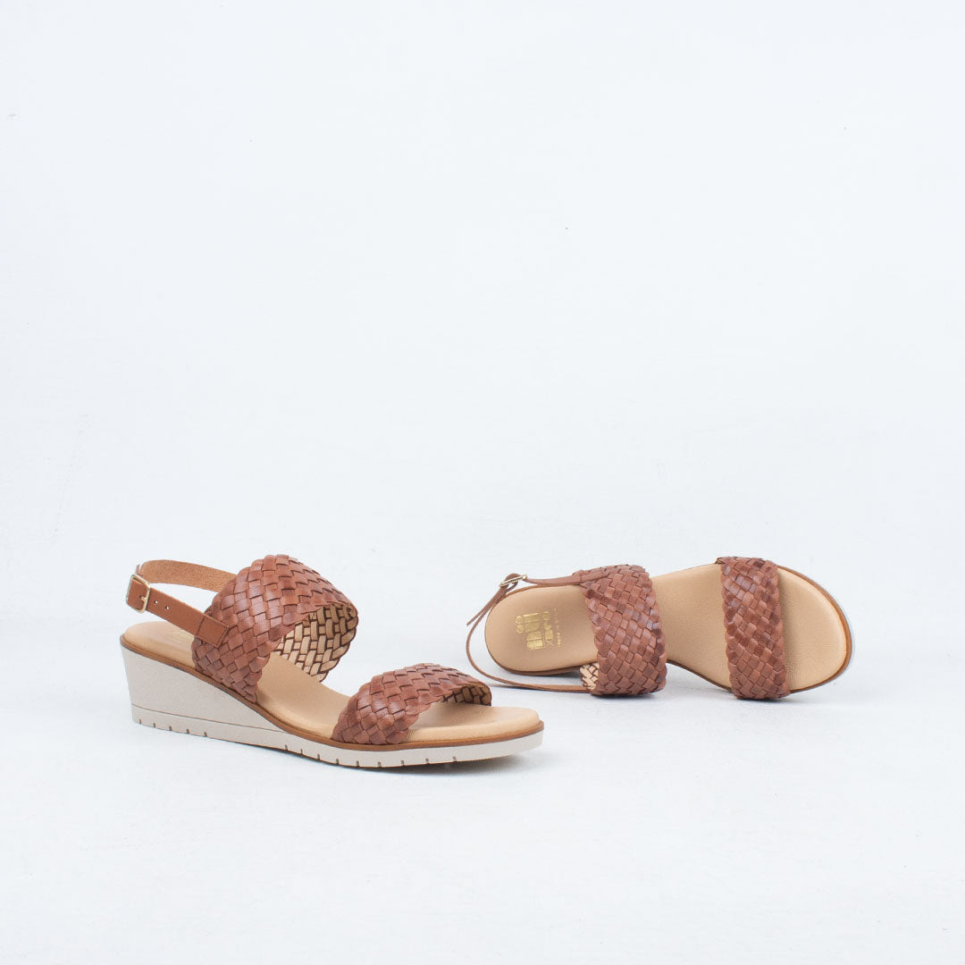 Franca Sandal