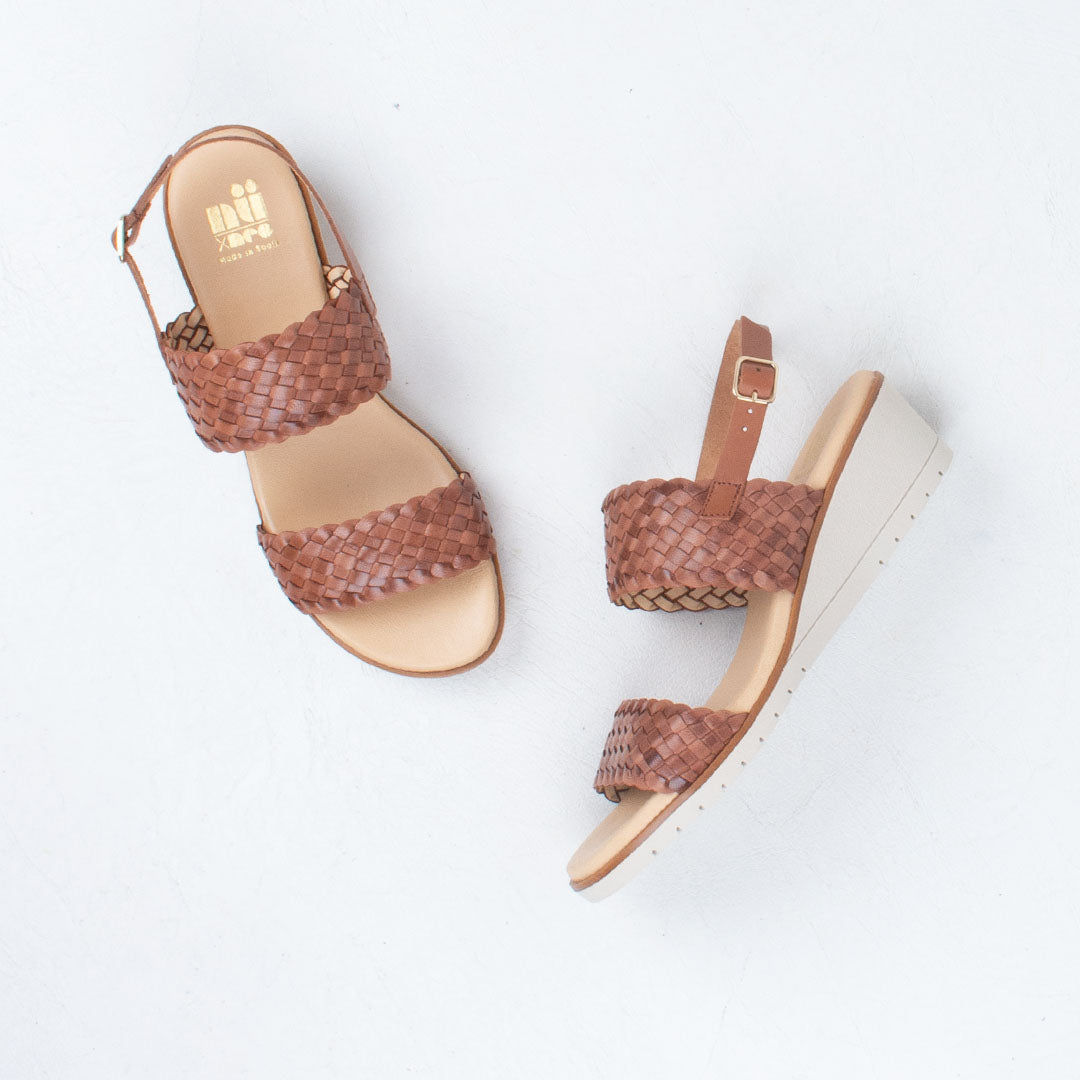 Franca Sandal