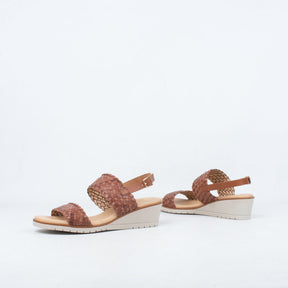 Franca Sandal