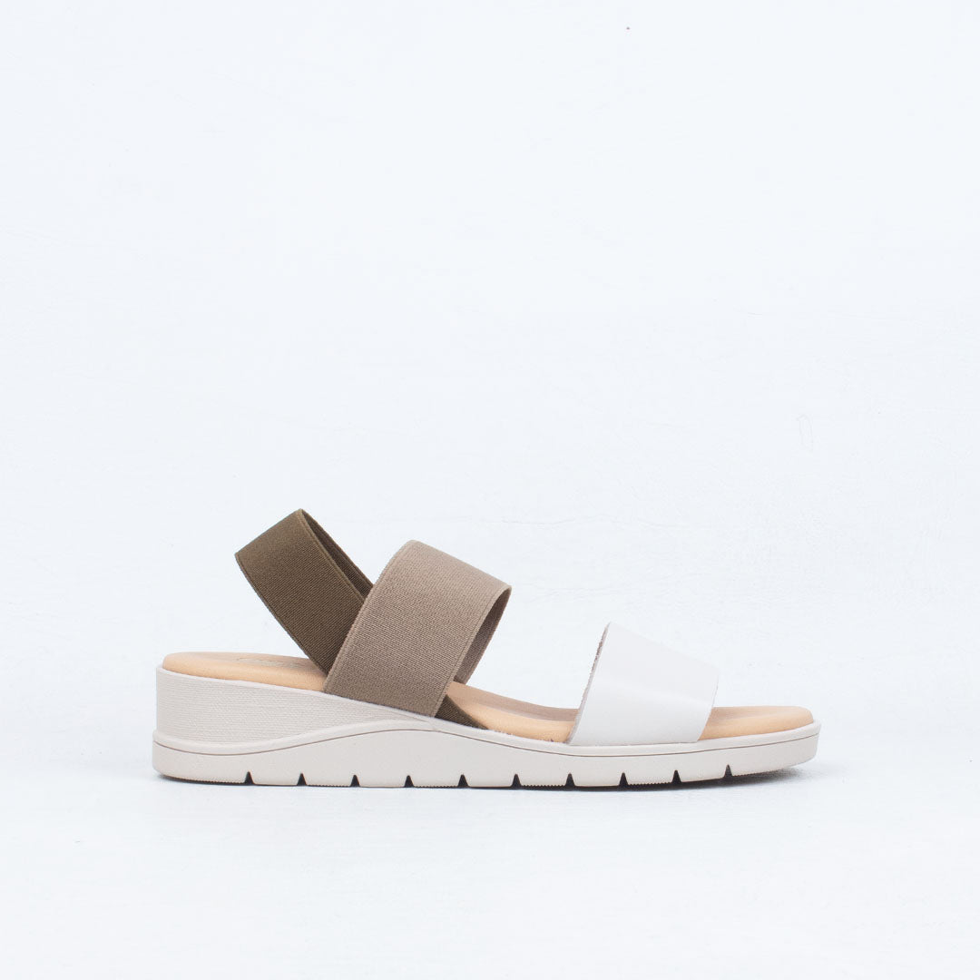 Hania Sandal