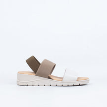 Hania Sandal