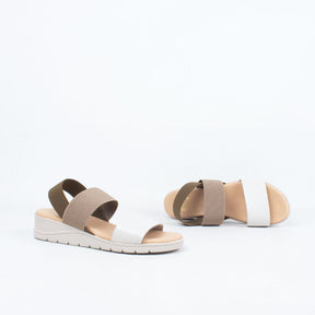 Hania Sandal