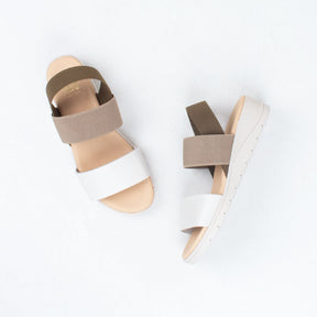 Hania Sandal