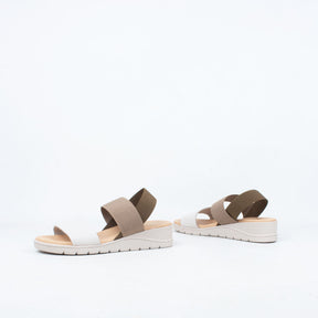 Hania Sandal