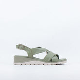Ksenia Sandal
