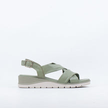 Ksenia Sandal