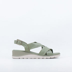 Ksenia Sandal