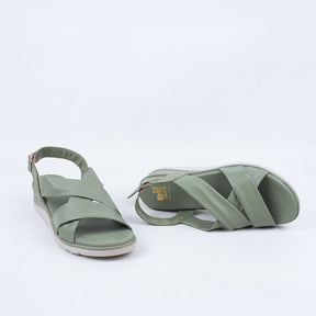 Ksenia Sandal