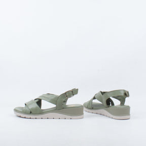 Ksenia Sandal