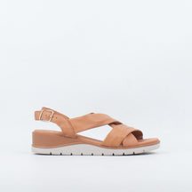 Ksenia Sandal