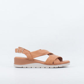 Ksenia Sandal