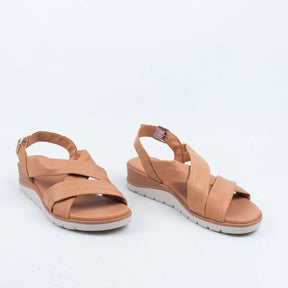Ksenia Sandal