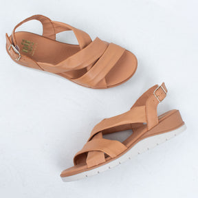 Ksenia Sandal