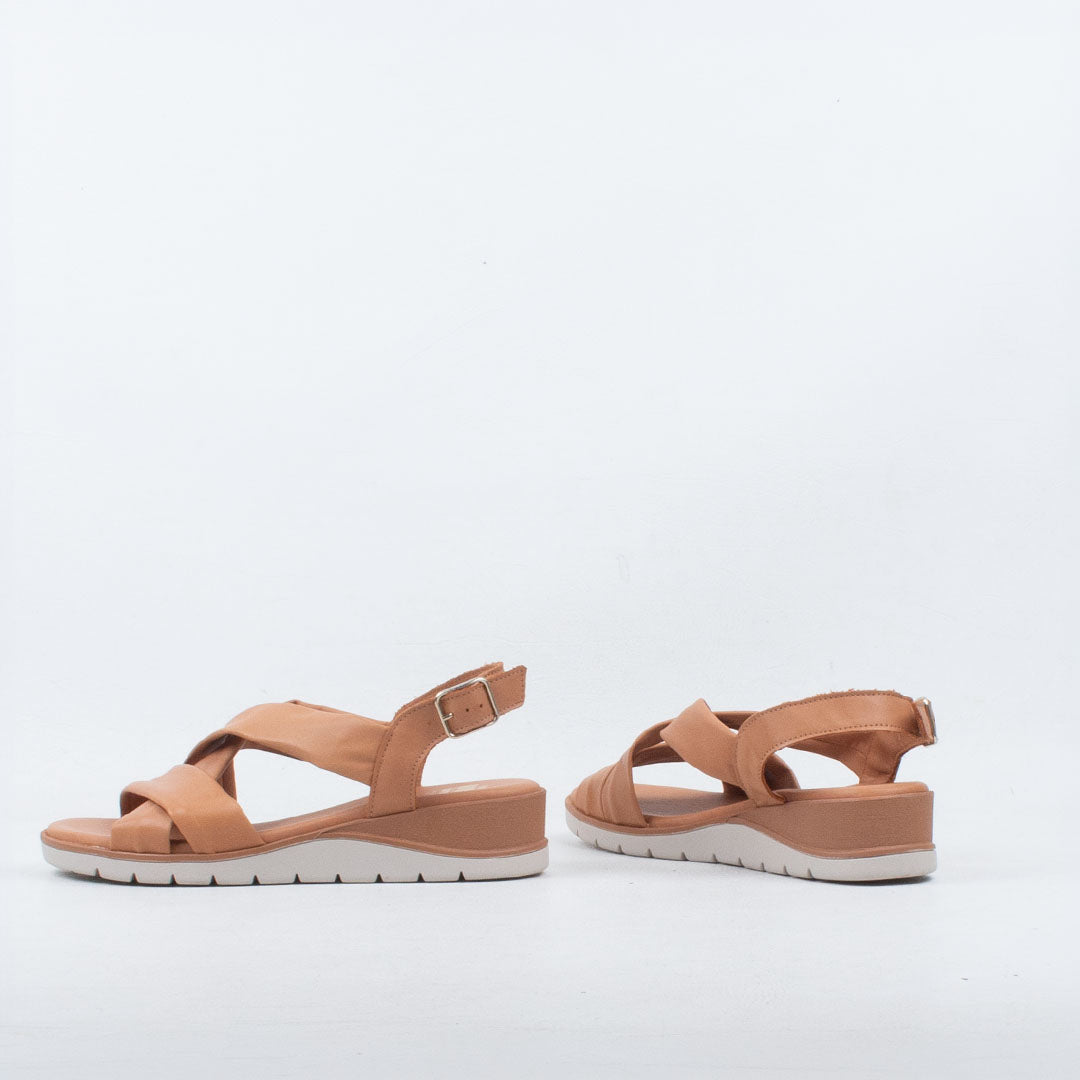 Ksenia Sandal