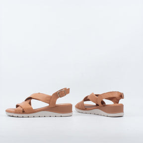 Ksenia Sandal