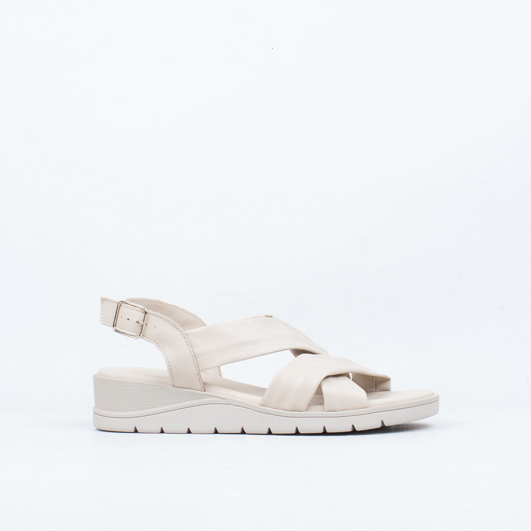 Ksenia Sandal