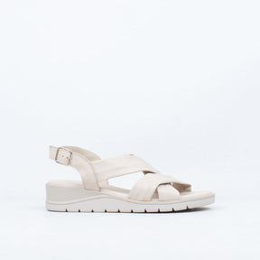 Ksenia Sandal