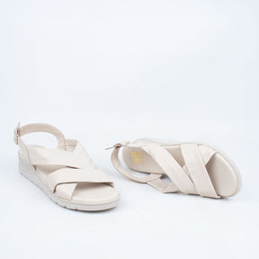 Ksenia Sandal