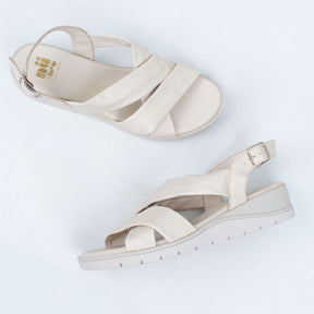 Ksenia Sandal