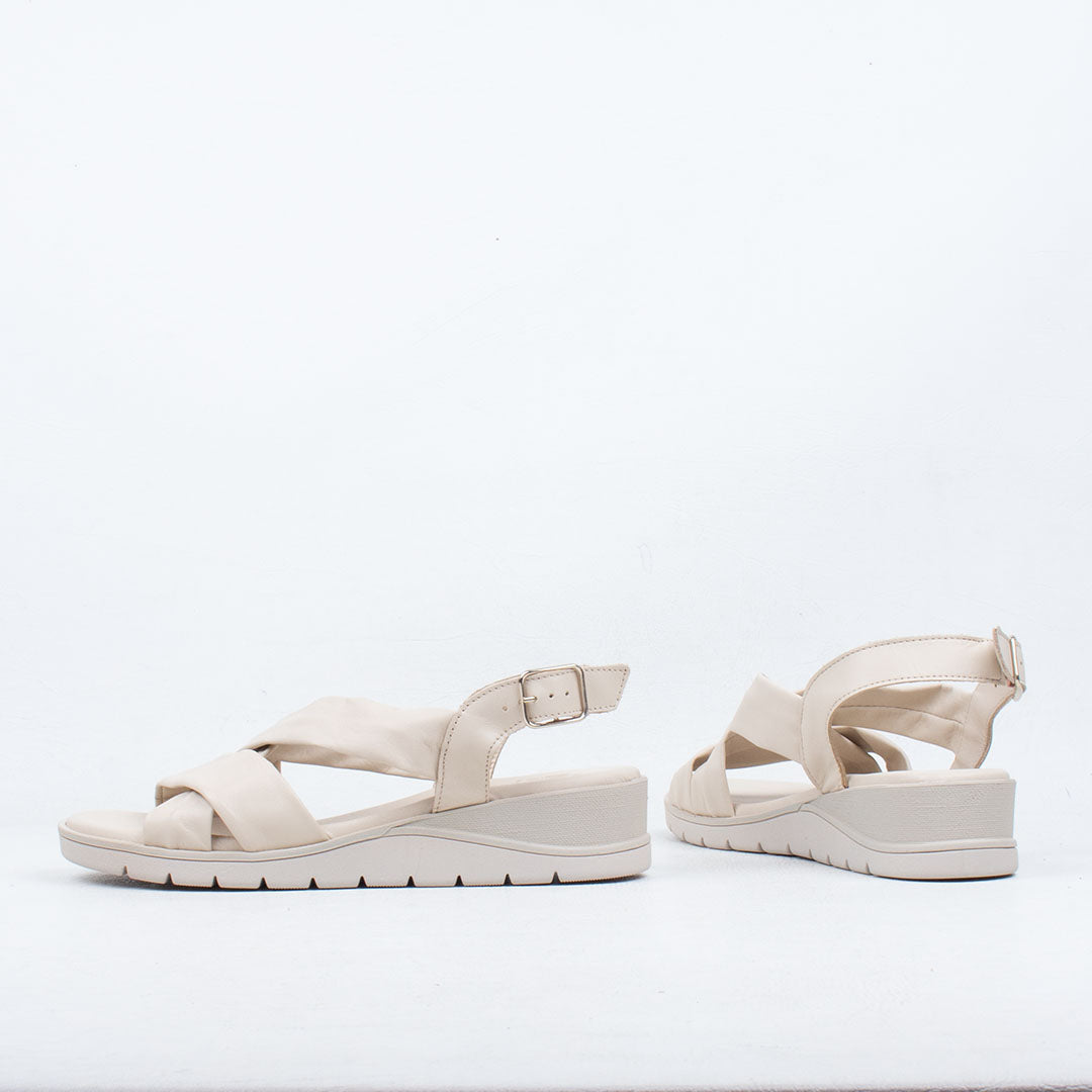 Ksenia Sandal