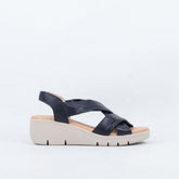 Mabel Sandal