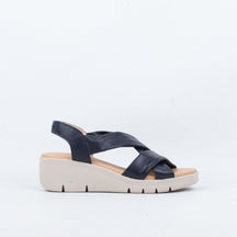 Mabel Sandal