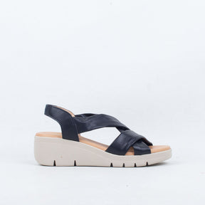 Mabel Sandal