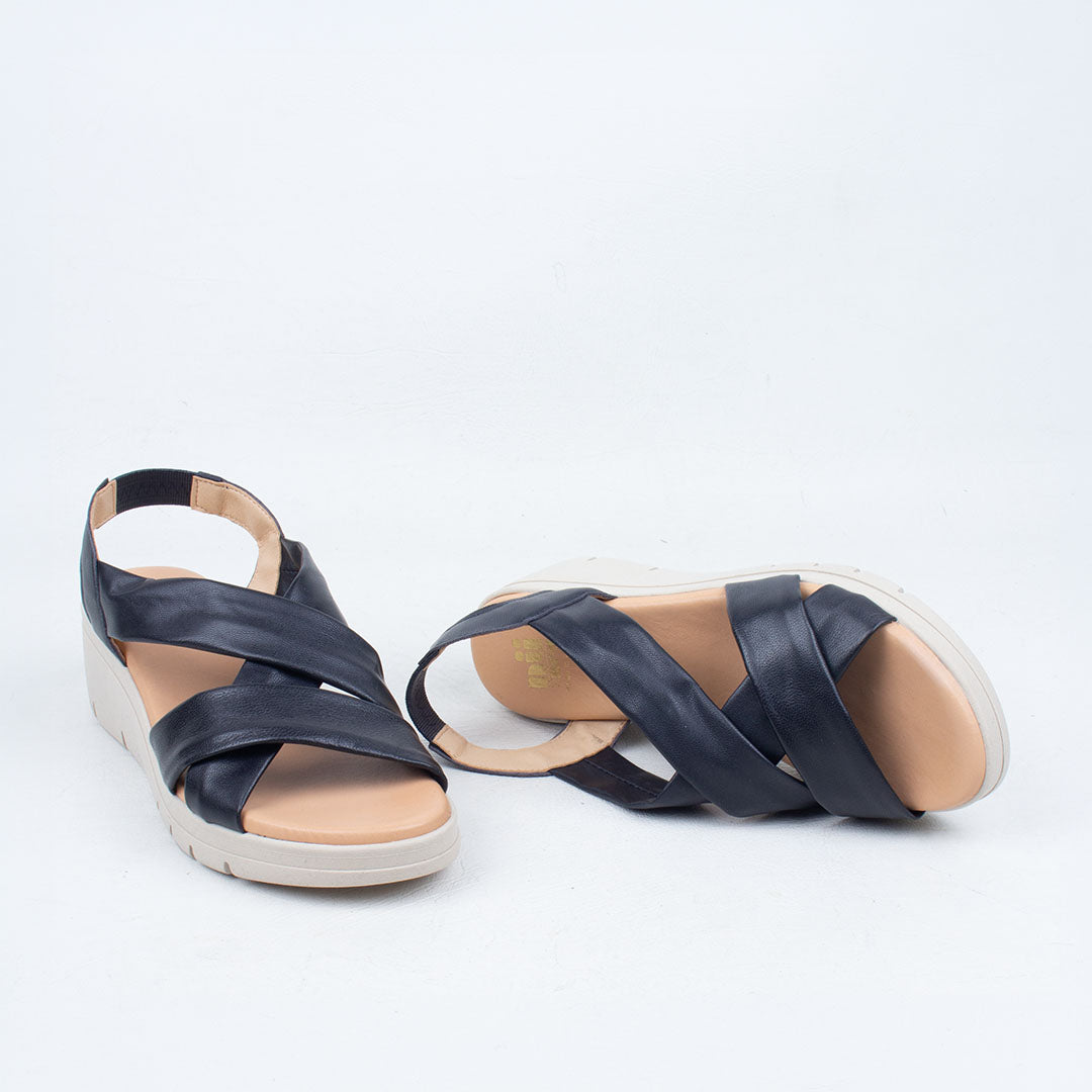 Mabel Sandal