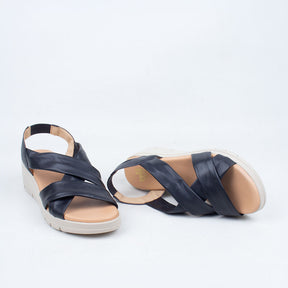 Mabel Sandal