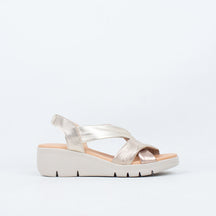 Mabel Sandal